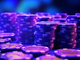 Вход на официальный сайт Casino LEGZO