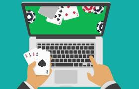 Вход на официальный сайт Бетус икс Казино
